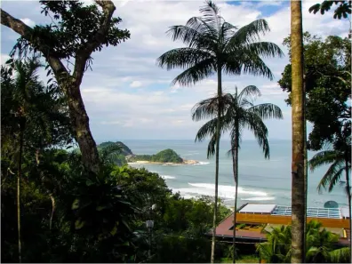 Casa com 4 Quartos para venda ou aluguel, 550m² no , Guarujá