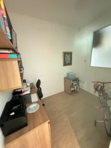 Apartamento com 2 Quartos à venda, 103m² no Engenho Velho da Federação, Salvador