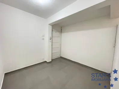 Apartamento com 1 Quarto para alugar, 40m² no Urca, Rio de Janeiro
