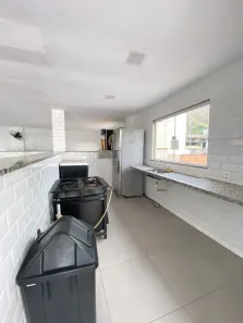 Ponto Comercial para alugar, 150m² no Jardim Alvorada, Nova Iguaçu