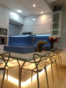 Apartamento com 2 Quartos à venda, 90m² no Centro, Porto Seguro