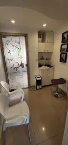 Sala Comercial à venda, 30m² no Pituba, Salvador