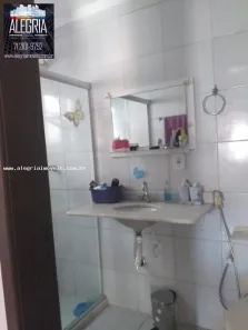 Casa com 3 Quartos à venda, 174m² no Itapuã, Salvador