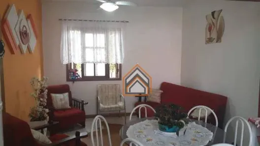 Sobrado com 3 Quartos à venda, 200m² no Tarumã, Viamão