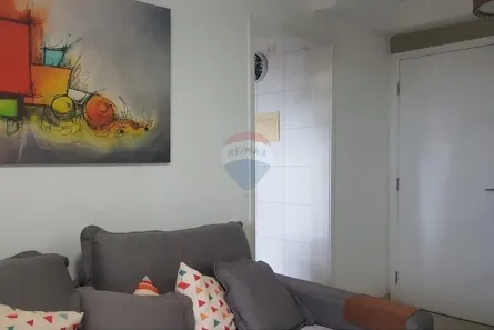 Apartamento com 2 Quartos à venda, 57m² no Taquara, Rio de Janeiro