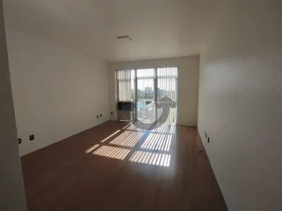 Sala Comercial para alugar, 46m² no Centro, Santa Cruz do Sul