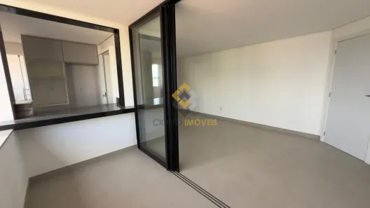 Apartamento com 3 Quartos para alugar, 95m² no Jaraguá, Belo Horizonte