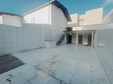 Imóvel Comercial para alugar, 200m² no Pituba, Salvador