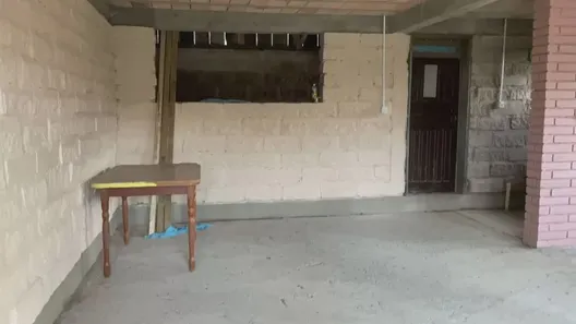 Fazenda/Sítio com 2 Quartos à venda, 100m² no , Caraá