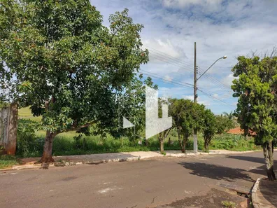 Lote/Terreno à venda, 2583m² no , Mineiros do Tietê