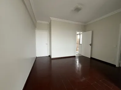 Apartamento com 2 Quartos para alugar, 90m² no Santa Efigênia, Belo Horizonte