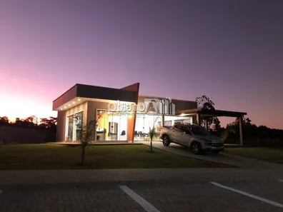 Lote/Terreno à venda, 200m² no Pompilio Gomes, Glorinha