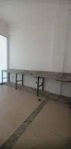 Ponto Comercial para alugar, 65m² no Morada da Serra, Ibirité