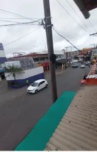 Ponto Comercial com 8 Quartos à venda, 300m² no Itinga, Lauro de Freitas