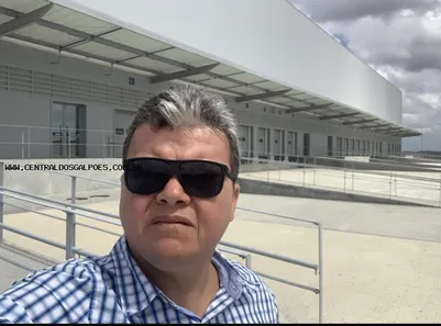 Galpão/Depósito/Armazém para alugar, 1000m² no Pirajá, Salvador