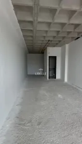 Sala Comercial à venda, 48m² no Paiva, Cabo de Santo Agostinho