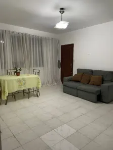 Apartamento com 2 Quartos à venda, 130m² no Pituba, Salvador