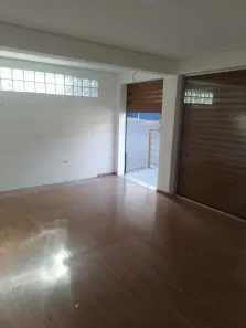 Ponto Comercial para alugar, 15m² no Centro, Sabará