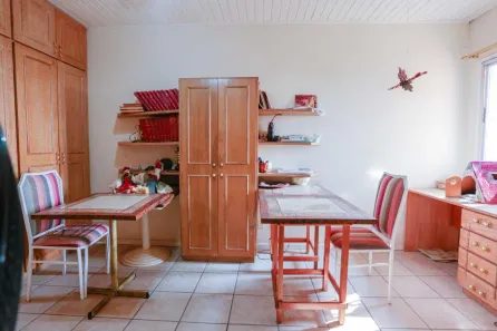 Apartamento com 4 Quartos à venda, 108m² no Jundiaquara, Araçoiaba da Serra