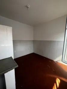 Kitnet com 1 Quarto para alugar, 10m² no Madureira, Rio de Janeiro