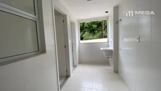 Apartamento com 3 Quartos à venda, 120m² no Lameirão, Guarapari
