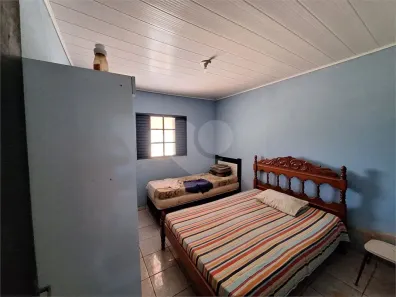 Fazenda/Sítio com 2 Quartos à venda, 150m² no Área Rural de Avaí, Avaí