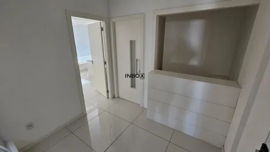 Sala Comercial para alugar, 41m² no Maria Goretti, Bento Gonçalves
