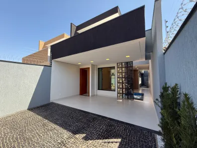 Apartamento com 3 Quartos à venda, 120m² no Plano Diretor Norte, Palmas
