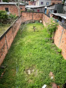 Casa com 3 Quartos à venda, 75m² no Santo Antônio, Manaus