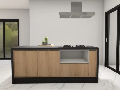 Casa de Condomínio com 3 Quartos à venda, 150m² no Condomínio Terras do Vale, Caçapava