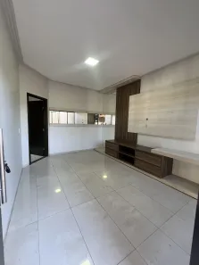 Sobrado com 3 Quartos para alugar, 290m² no Plano Diretor Sul, Palmas