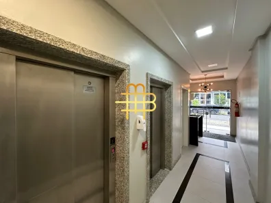 Sala Comercial para alugar, 44m² no Centro, Gravataí