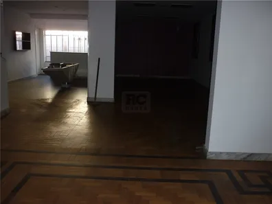 Casa com 3 Quartos para alugar, 200m² no Serra, Belo Horizonte