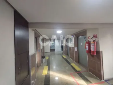 Sala Comercial à venda, 74m² no Petrópolis, Natal