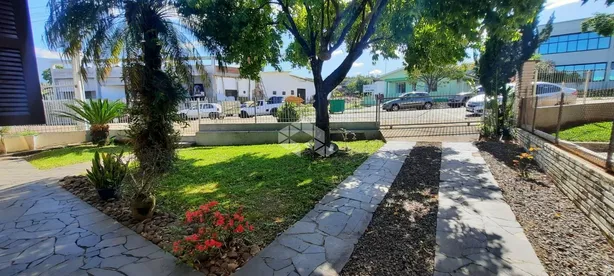 Casa com 3 Quartos à venda, 156m² no Centro, Vera Cruz