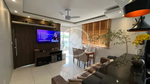 Casa com 2 Quartos à venda, 40m² no Jardim Boa Esperança (Vicente de Carvalho), Guarujá