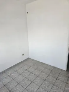Sala Comercial para alugar, 20m² no Centro, Nova Iguaçu