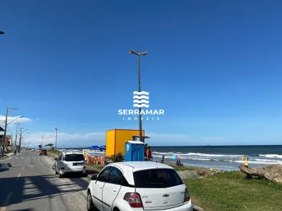Cobertura com 4 Quartos à venda, 137m² no Praia Grande, Matinhos