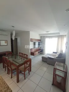 Apartamento com 3 Quartos à venda, 92m² no Parque Três Meninos, Sorocaba