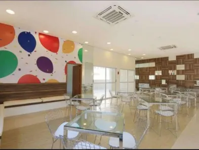 Apartamento com 2 Quartos para alugar, 69m² no Taquara, Rio de Janeiro
