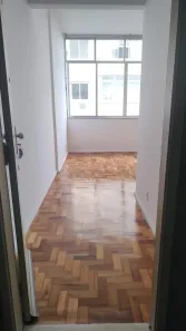 Apartamento com 2 Quartos para alugar, 76m² no Glória, Rio de Janeiro