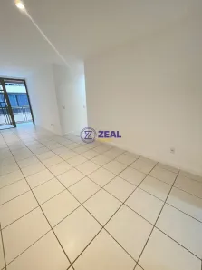 Apartamento com 2 Quartos para alugar, 80m² no Recreio dos Bandeirantes, Rio de Janeiro