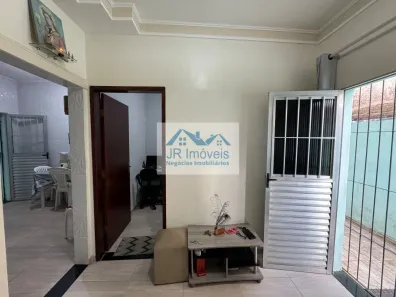 Apartamento com 2 Quartos à venda, 54m² no IAPI, Salvador