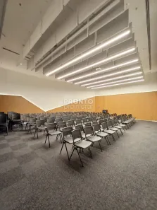Sala Comercial à venda, 29m² no Pina, Recife