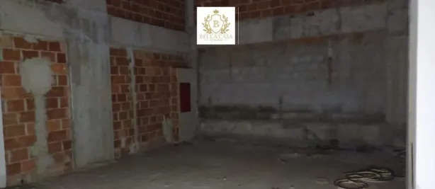 Ponto Comercial para alugar, 130m² no Braga, Cabo Frio