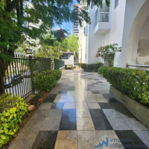 Apartamento com 3 Quartos à venda, 99m² no Chame-Chame, Salvador