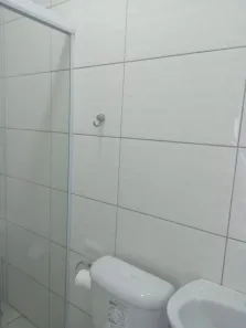 Sala Comercial para alugar, 50m² no Periperi, Salvador