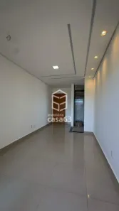 Apartamento com 2 Quartos para alugar, 45m² no Plano Diretor Sul, Palmas