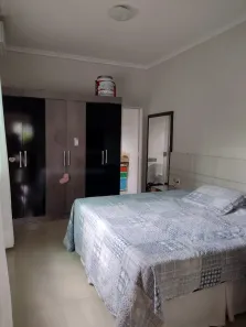 Casa com 3 Quartos à venda, 200m² no , Paço do Lumiar