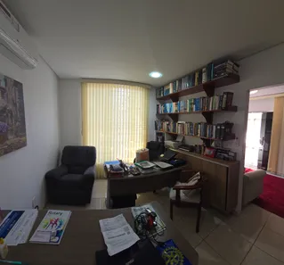 Casa com 3 Quartos à venda, 240m² no Compensa, Manaus